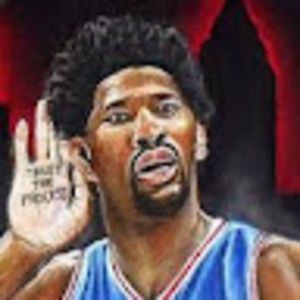 Meet your Posher, Jaxson